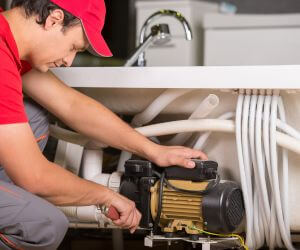 About Septic Pumping Service Glen Allen, AL